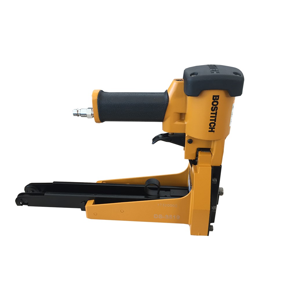 Cucitrice DS-3519 E (pneumatica) - immagine 2