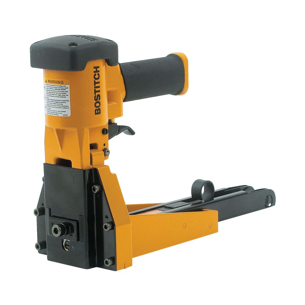 Cucitrice DS-3519 E (pneumatica)