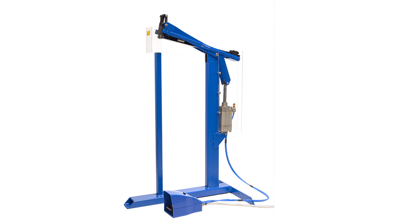 Cucitrice JK B560 PN