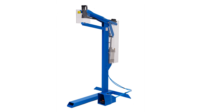 Cucitrice JK F560 PN